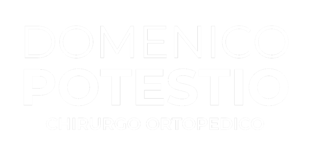 Domenico-Potestio-logo-bianco